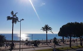 Front De Mer,Plage, Piscine, Parking